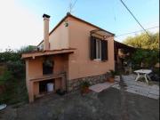 Villa in vendita a Terracina LT
