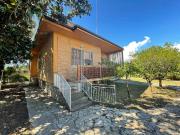 Villa in vendita a Terracina LT