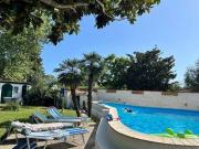 Villa in vendita a Terracina LT