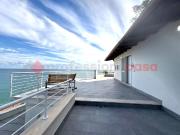 Villa in vendita a Terracina LT