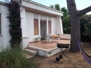 Villa in vendita a Terracina LT