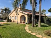 Villa in vendita a Terracina LT