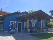 Villa in vendita a Terracina LT