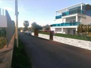 Villa in vendita a Terracina LT