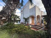 Villa in vendita a Terracina LT