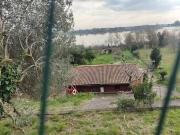 Villa in vendita a Terracina LT