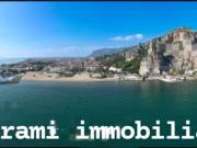 Villa in vendita a Terracina LT