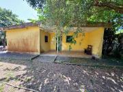 Villa in vendita a Terracina LT