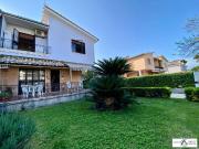 Villa in vendita a Terracina LT