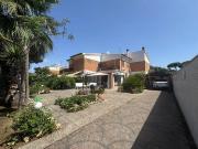 Villa in vendita a Terracina LT