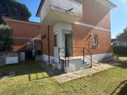 Villa in vendita a Terracina LT