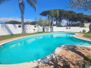 Villa in vendita a Terracina LT