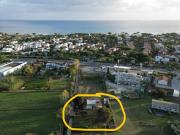 Villa in vendita a Terracina LT