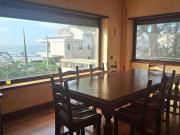 Villa in vendita a Terracina LT