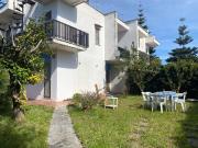 Villa in vendita a Terracina LT