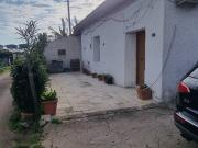 Villa in vendita a Terracina LT
