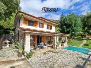 Villa in vendita a Terracina LT