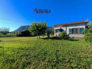 Villa in vendita a Terracina LT