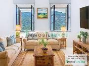 Rustico / Casale in vendita a Terragnolo TN