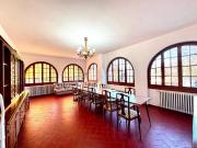 Villa in vendita a Terranuova Bracciolini AR