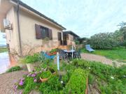 Villa in vendita a Terrasini