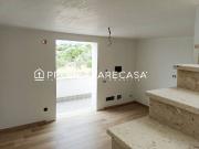 Villa in vendita a Terrasini PA