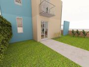 Villa in vendita a Terrasini PA