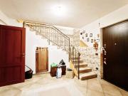 Villa in vendita a Terrasini PA