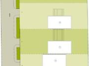 Villa in vendita a Terrasini PA