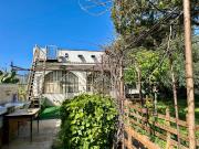 Villa in vendita a Terrasini PA