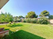 Villa in vendita a Terrasini PA