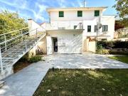 Villa in vendita a Terrasini PA