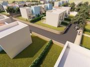 Villa in vendita a Terrasini PA