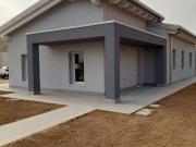 Villa in vendita a Terrazzo VR