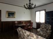 Villa in vendita a Terrazzo VR