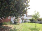 Villa in vendita a Terrazzo VR