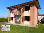 Villa in vendita a Terrazzo VR