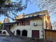 Villa in Vendita a Terre del Reno