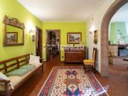 Villa in vendita a Terre del Reno