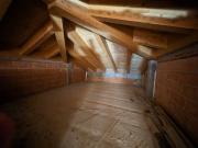 Villa in vendita a Terre del Reno