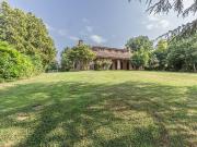 Villa in vendita a Terre del Reno FE