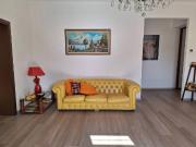 Villa in vendita a Terre del Reno FE