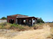 Villa in vendita a Tertenia NU