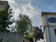 Villa in vendita a Terzo AL