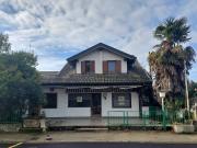 Villa in vendita a Terzo d'Aquileia UD