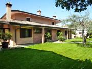 Villa in vendita a Terzo d'Aquileia UD