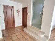 Villa in vendita a Teverola CE