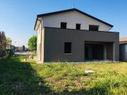 Villa in vendita a Tezze sul Brenta VI