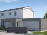 Villa in vendita a Tezze sul Brenta VI