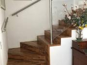 Villa in vendita a Tezze sul Brenta VI